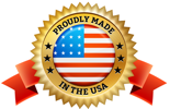 madeInUSA-about