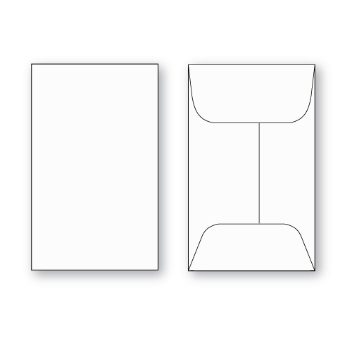 size 10 blank envelope templates for ms word