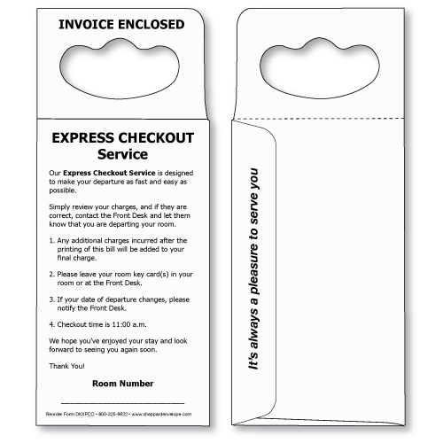 express check printing