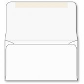 Sheppard Envelope | Custom Envelopes | Small Envelopes | Envelope ...