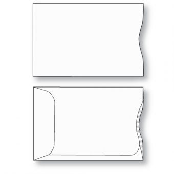 Sheppard Envelope | Custom Envelopes | Small Envelopes | Envelope ...