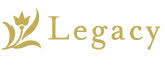 Legacy Publishing Group logo