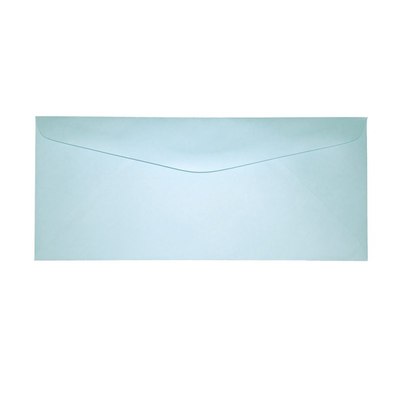 Glossary of Envelope Terminology - Sheppard Envelope